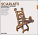 Alessandro Scarlatti&nbsp;-&nbsp;Humanità e lucifero