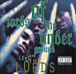 Lords of the Underground&nbsp;-&nbsp;Here come the lords
