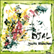 Djal