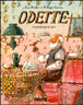 Odette