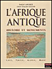 L'Afrique antique