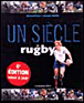 Un siècle de rugby 2003