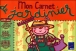 Mon carnet de jardinier 6/8 ans&nbsp;-&nbsp;Roger Rougier, Marianne Dupuy-Sauze