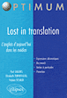 Précis d'anglais idiomatique&nbsp;-&nbsp;Fabien Fichaux, P. Giggins, E. Turner
