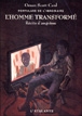 Portulans de l'imaginaire, T1&nbsp;-&nbsp;Orson Scott Card
