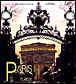 Paris plaisir&nbsp;-&nbsp;Jean-Jacques Lévêque