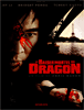 Le baiser mortel du dragon&nbsp;-&nbsp;Chris Nahon