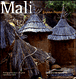 Mali, le pays Dogon&nbsp;-&nbsp;P. Marion, Jacques Sierpinski