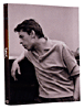 Comme quand on était beau&nbsp;-&nbsp;Jacques Brel