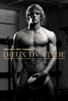 Les Dieux du Stade&nbsp;-&nbsp;Rugby