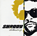 Shaggy&nbsp;-&nbsp;Clothes drop