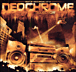 Neochrome