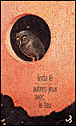 Autres jeux avec le feu&nbsp;-&nbsp;Linda Lê
