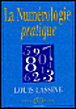 Mini thème numérologique - Nombre d'Expression + Nombre Actif + Chemin de Vie 9782850902239