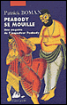 Peabody se mouille