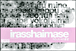 Irassahaimaise