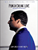 Punch-drunk love - Edition Superbit&nbsp;-&nbsp;Paul Thomas Anderson