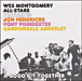Wes Montgomery