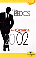 A l'Olympia 2002
