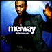 Meiway