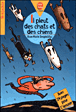 Il pleut des chats et des chiens&nbsp;-&nbsp;Anne-Marie Desplat-Duc