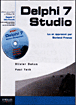 Delphi 7 Studio&nbsp;-&nbsp;Olivier Dahan, Paul Toth
