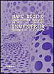 Jean Pierre Brisset&nbsp;-&nbsp;Marc Décimo