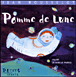 Pomme de lune