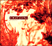 Oceansize&nbsp;-&nbsp;Effloresce