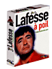 Coffret Lafesse