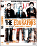The Edukators