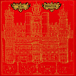 XTC&nbsp;-&nbsp;Nonsuch