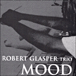 Robert Glasper Trio&nbsp;-&nbsp;Mood