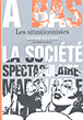 Les situationnistes