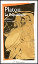 La République
