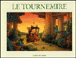 Le tournemire&nbsp;-&nbsp;Claude Ponti