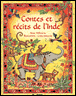 Contes et récits de l'Inde&nbsp;-&nbsp;Anna Milbourne