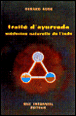 Traite d'ayurveda&nbsp;-&nbsp;G. Edde