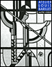 Atelier Louis Barillet&nbsp;-&nbsp;Jean-François Archieri, Claire Nebout