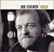 Joe Cocker&nbsp;-&nbsp;Gold