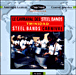 Musique traditionnelle de Trinidad&nbsp;-&nbsp;Steel bands carnival