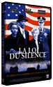 La loi du silence&nbsp;-&nbsp;John Lithgow, Morgan Freeman