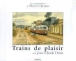 Les Correspondances de Christin, T3&nbsp;-&nbsp;Jean-Claude Denis, Pierre Christin