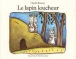 Le Lapin loucheur