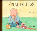 On ne peut pas!&nbsp;-&nbsp;Jeanne Ashbé