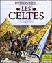 Les celtes