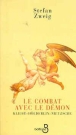Le Combat avec le démon&nbsp;-&nbsp;Stefan Zweig, Alzir Hella