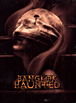 Bangkok haunted&nbsp;-&nbsp;Oxide Pang