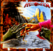 Helloween