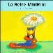 La reine Minimini&nbsp;-&nbsp;Alex Sanders, Romain Page